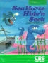 Atari  800  -  sea_horse_cart